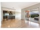 3 Hinckley Street, Blakeview SA 5114
