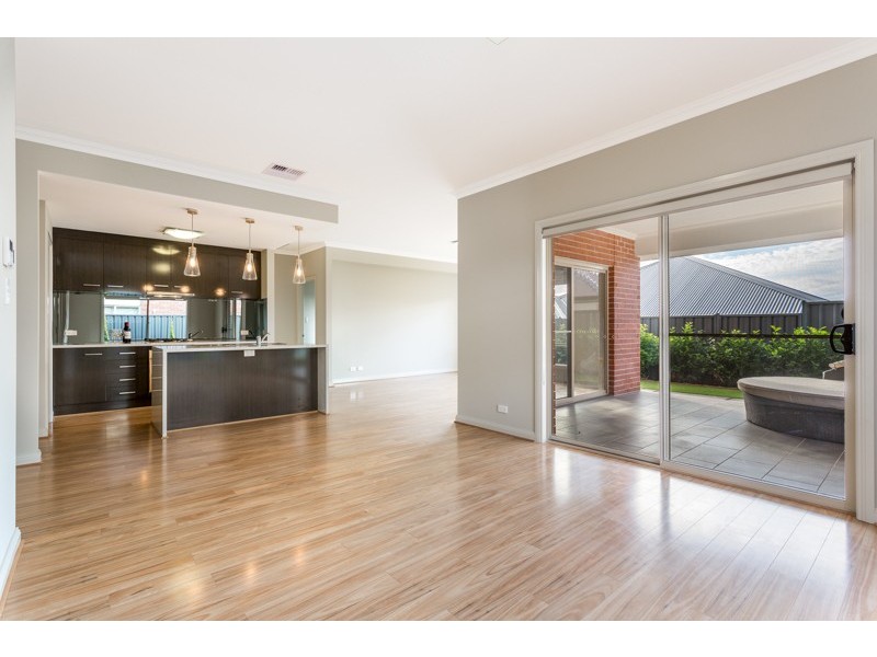 3 Hinckley Street, Blakeview SA 5114