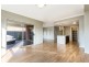 3 Hinckley Street, Blakeview SA 5114