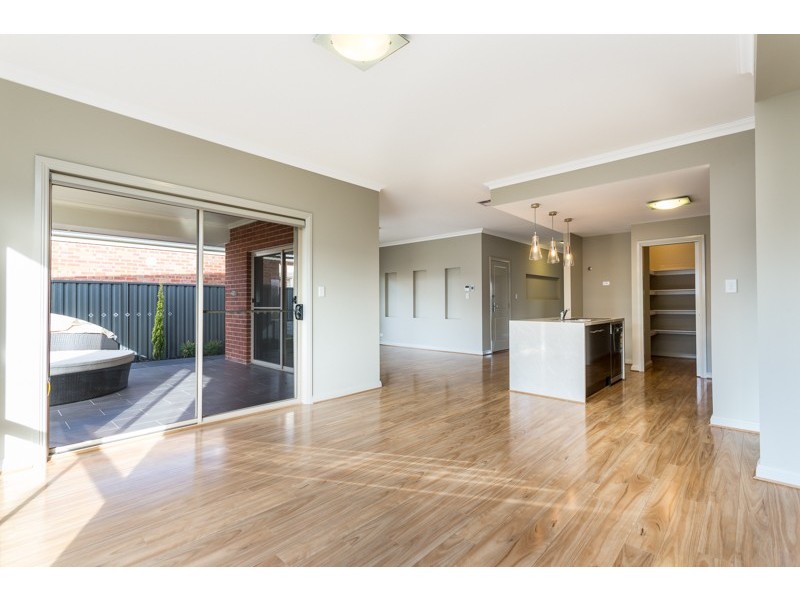 3 Hinckley Street, Blakeview SA 5114