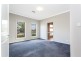 3 Hinckley Street, Blakeview SA 5114