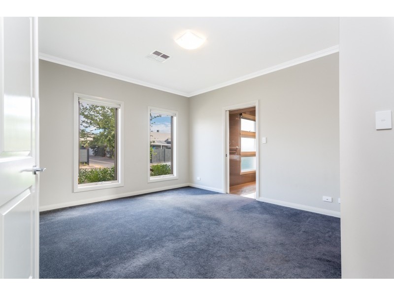 3 Hinckley Street, Blakeview SA 5114