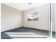 3 Hinckley Street, Blakeview SA 5114