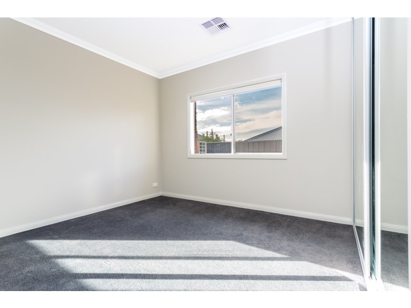 3 Hinckley Street, Blakeview SA 5114