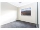3 Hinckley Street, Blakeview SA 5114