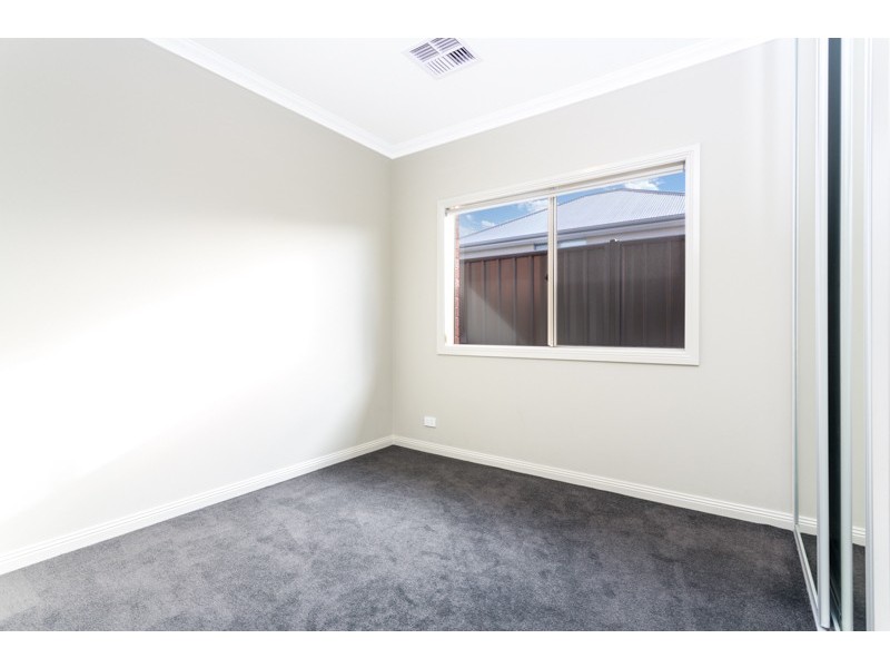 3 Hinckley Street, Blakeview SA 5114