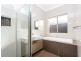 3 Hinckley Street, Blakeview SA 5114