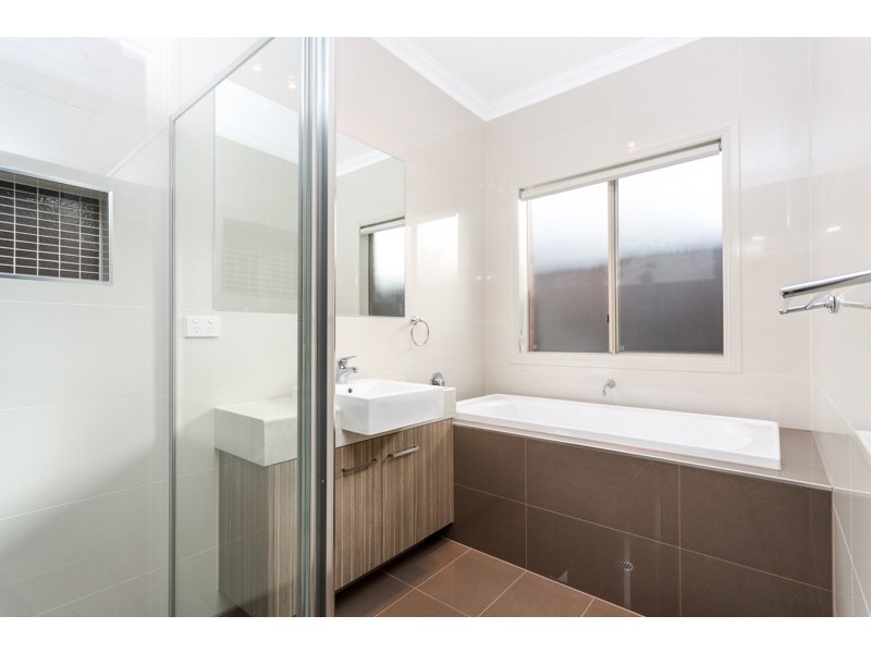 3 Hinckley Street, Blakeview SA 5114