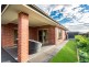3 Hinckley Street, Blakeview SA 5114