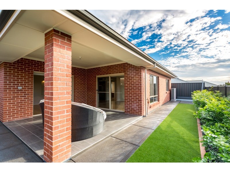 3 Hinckley Street, Blakeview SA 5114
