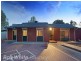 4 Eugene Crescent, Parafield Gardens SA 5107