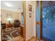 4 Eugene Crescent, Parafield Gardens SA 5107