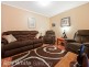 4 Eugene Crescent, Parafield Gardens SA 5107