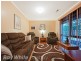 4 Eugene Crescent, Parafield Gardens SA 5107