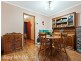 4 Eugene Crescent, Parafield Gardens SA 5107