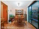 4 Eugene Crescent, Parafield Gardens SA 5107