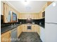 4 Eugene Crescent, Parafield Gardens SA 5107
