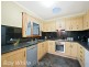 4 Eugene Crescent, Parafield Gardens SA 5107