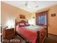 4 Eugene Crescent, Parafield Gardens SA 5107