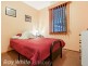 4 Eugene Crescent, Parafield Gardens SA 5107