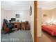 4 Eugene Crescent, Parafield Gardens SA 5107
