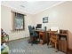4 Eugene Crescent, Parafield Gardens SA 5107