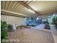 4 Eugene Crescent, Parafield Gardens SA 5107