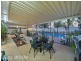 4 Eugene Crescent, Parafield Gardens SA 5107