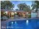 4 Eugene Crescent, Parafield Gardens SA 5107