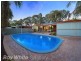 4 Eugene Crescent, Parafield Gardens SA 5107