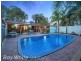 4 Eugene Crescent, Parafield Gardens SA 5107