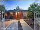 4 Eugene Crescent, Parafield Gardens SA 5107
