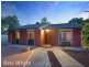 4 Eugene Crescent, Parafield Gardens SA 5107