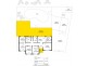 4 Eugene Crescent, Parafield Gardens SA 5107 Floorplan