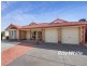 13 Ventra Street, Parafield Gardens SA 5107