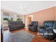 13 Ventra Street, Parafield Gardens SA 5107