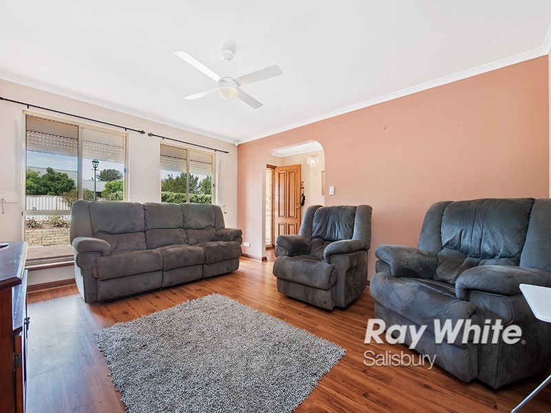 13 Ventra Street, Parafield Gardens SA 5107