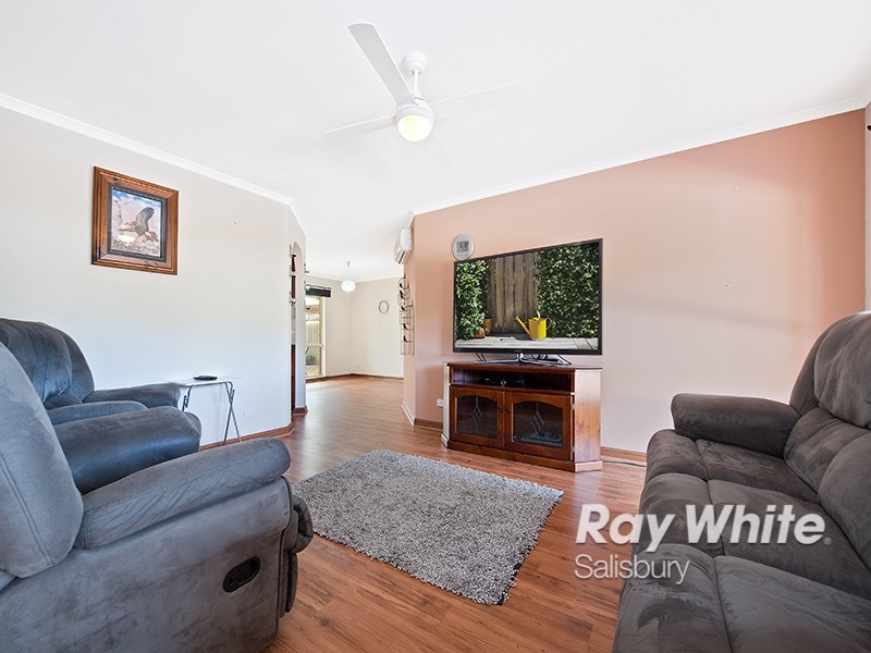 13 Ventra Street, Parafield Gardens SA 5107