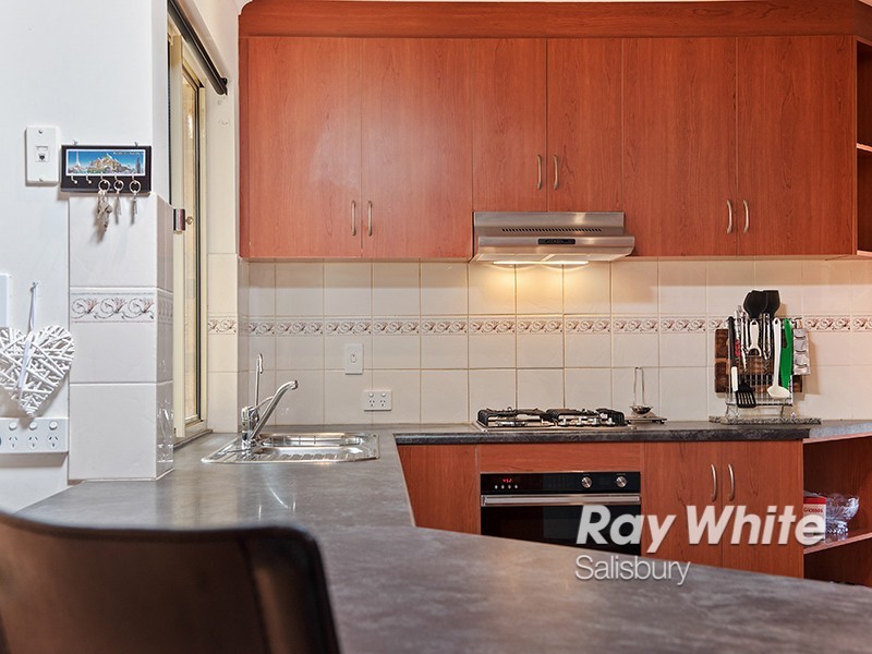 13 Ventra Street, Parafield Gardens SA 5107