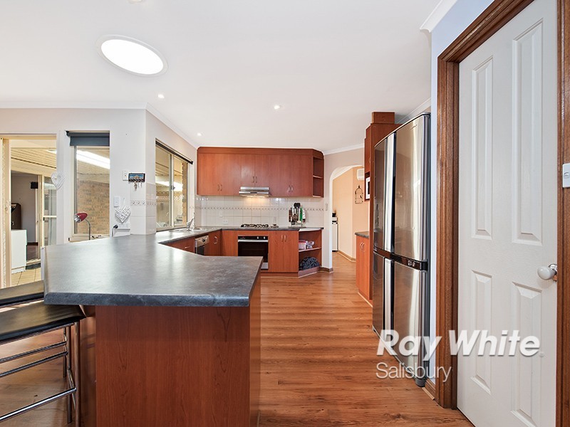 13 Ventra Street, Parafield Gardens SA 5107