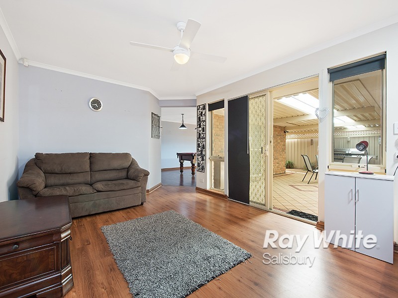 13 Ventra Street, Parafield Gardens SA 5107