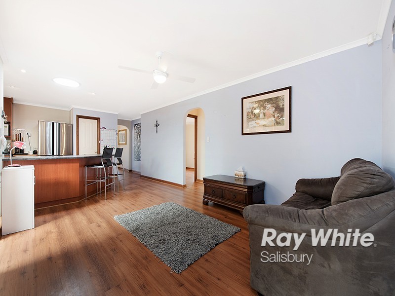 13 Ventra Street, Parafield Gardens SA 5107