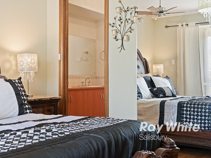 13 Ventra Street, Parafield Gardens SA 5107