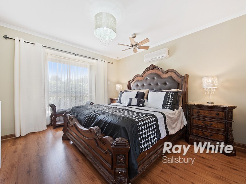 13 Ventra Street, Parafield Gardens SA 5107