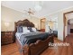 13 Ventra Street, Parafield Gardens SA 5107