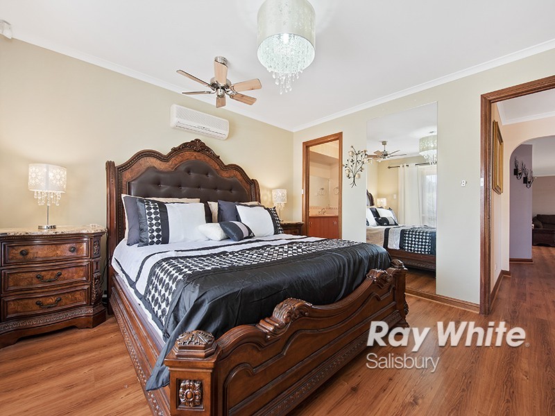 13 Ventra Street, Parafield Gardens SA 5107