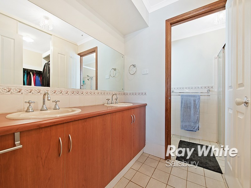 13 Ventra Street, Parafield Gardens SA 5107