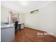13 Ventra Street, Parafield Gardens SA 5107