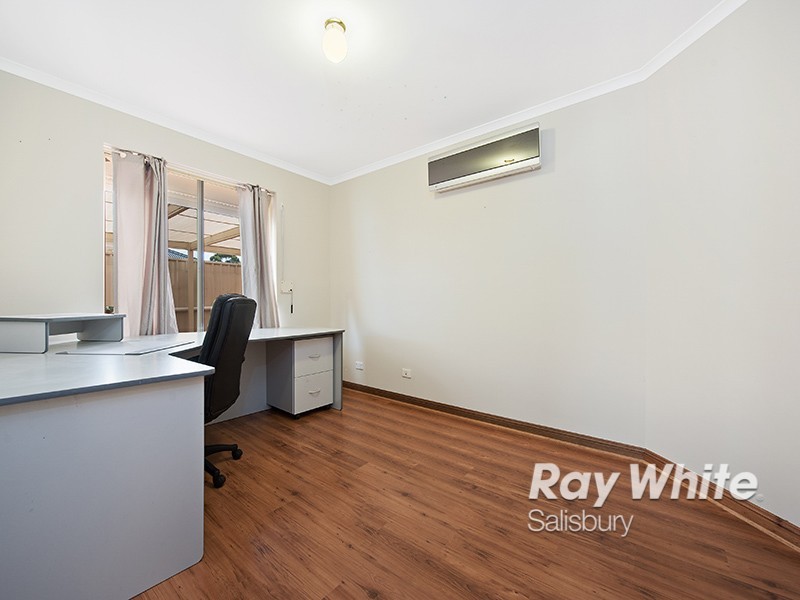 13 Ventra Street, Parafield Gardens SA 5107