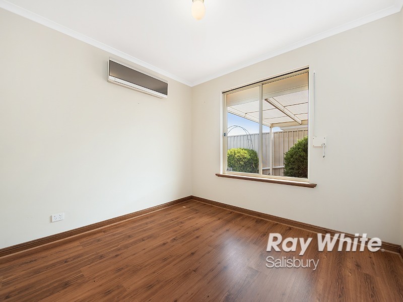 13 Ventra Street, Parafield Gardens SA 5107